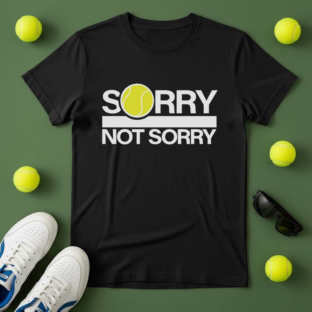 mockup-black