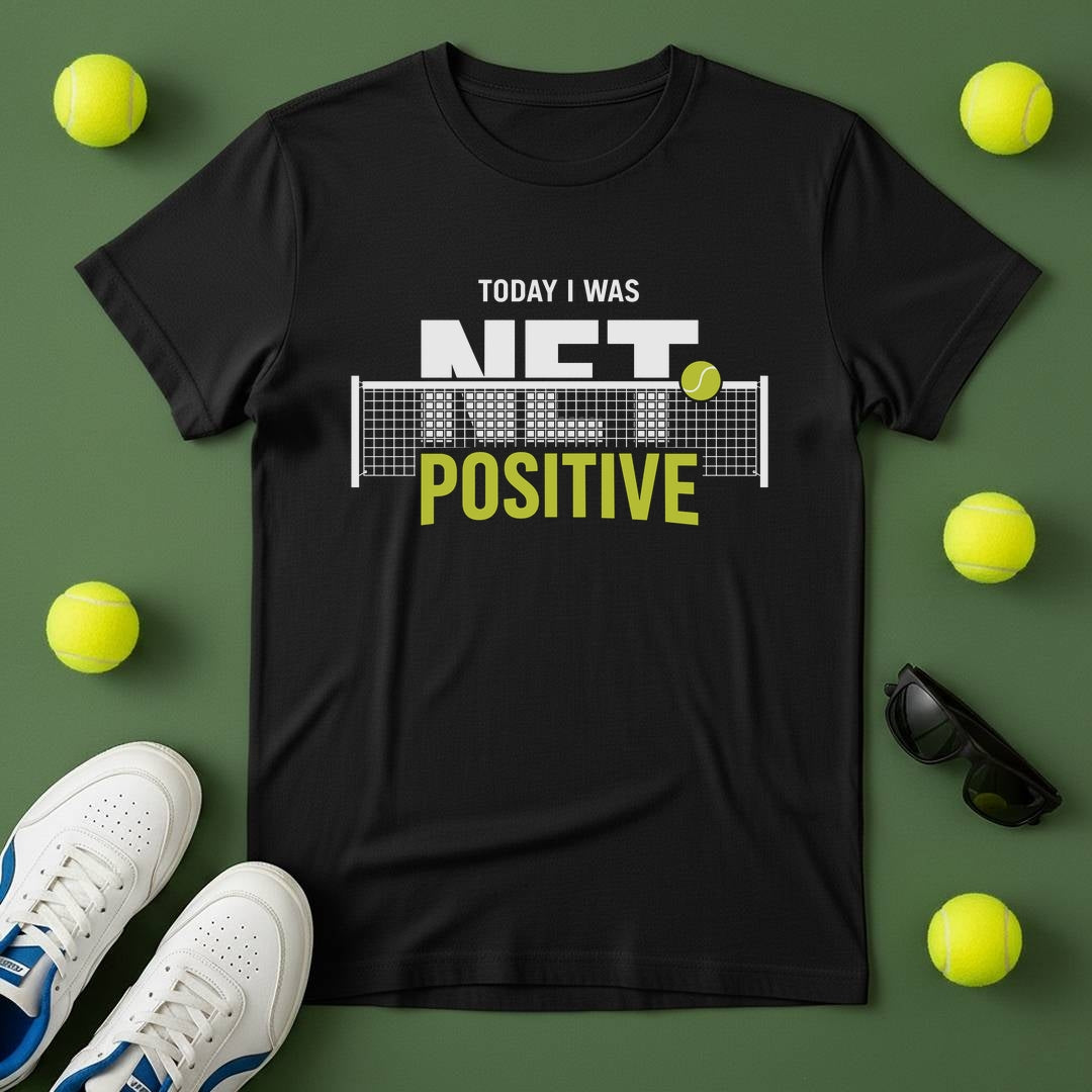 mockup-black