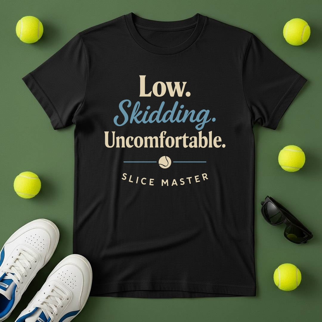 mockup-black