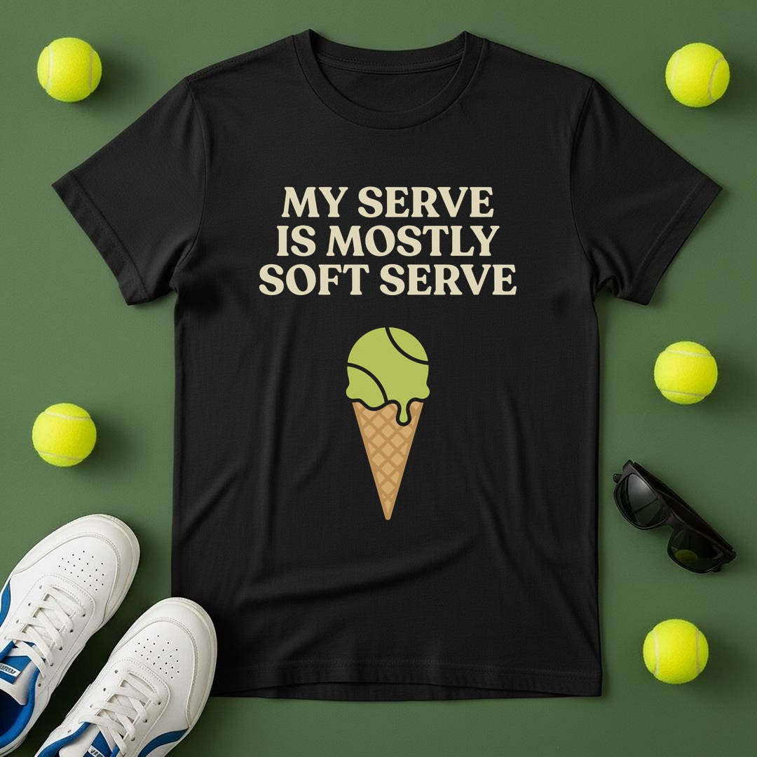 mockup-black
