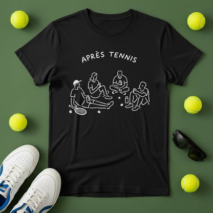 mockup-black
