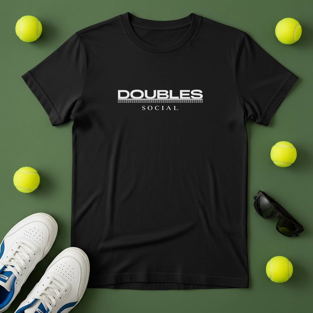 mockup-black