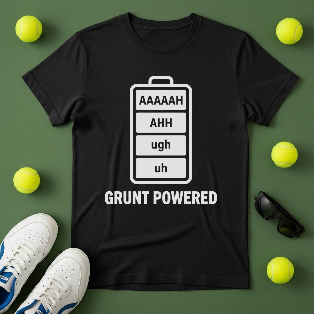 mockup-black