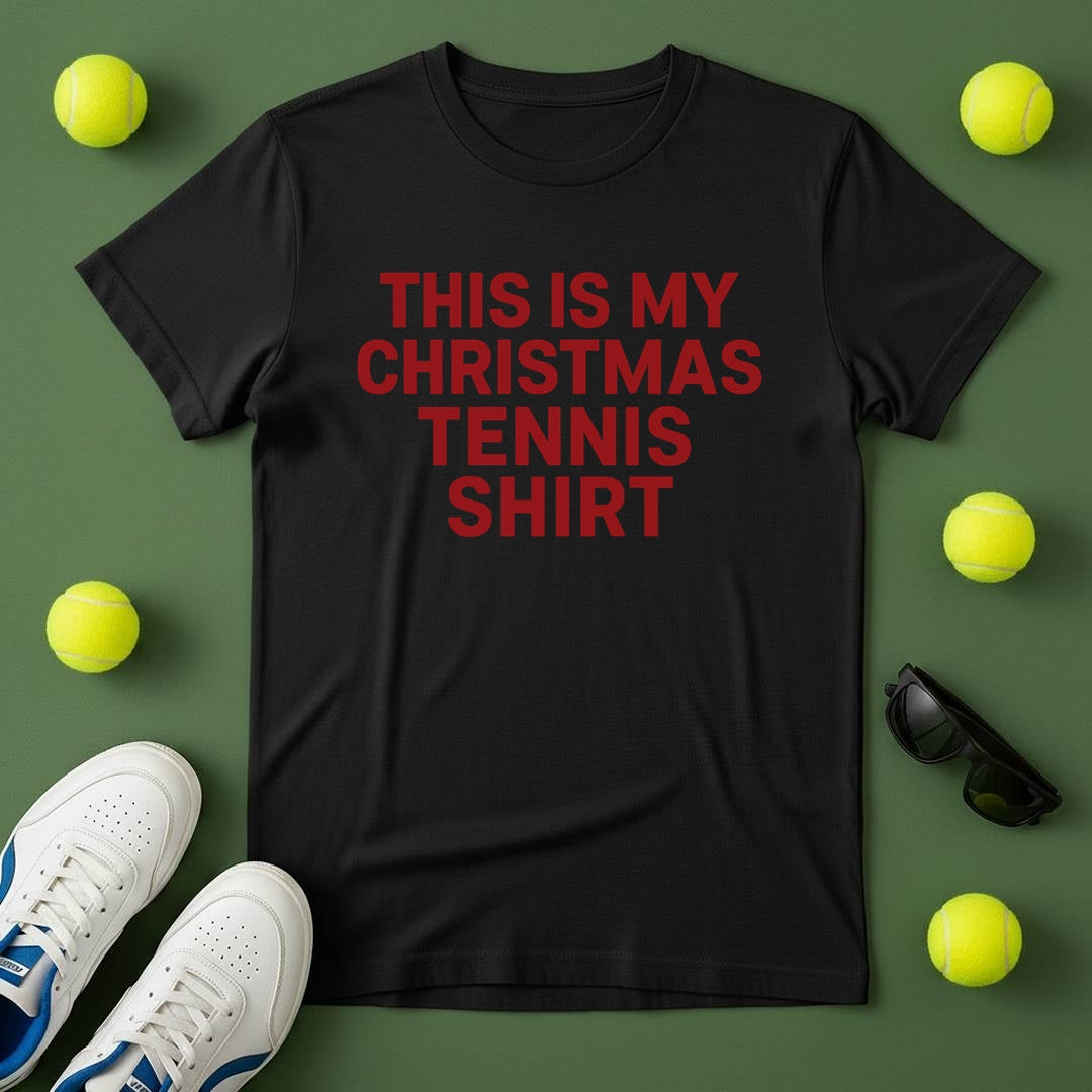 mockup-black