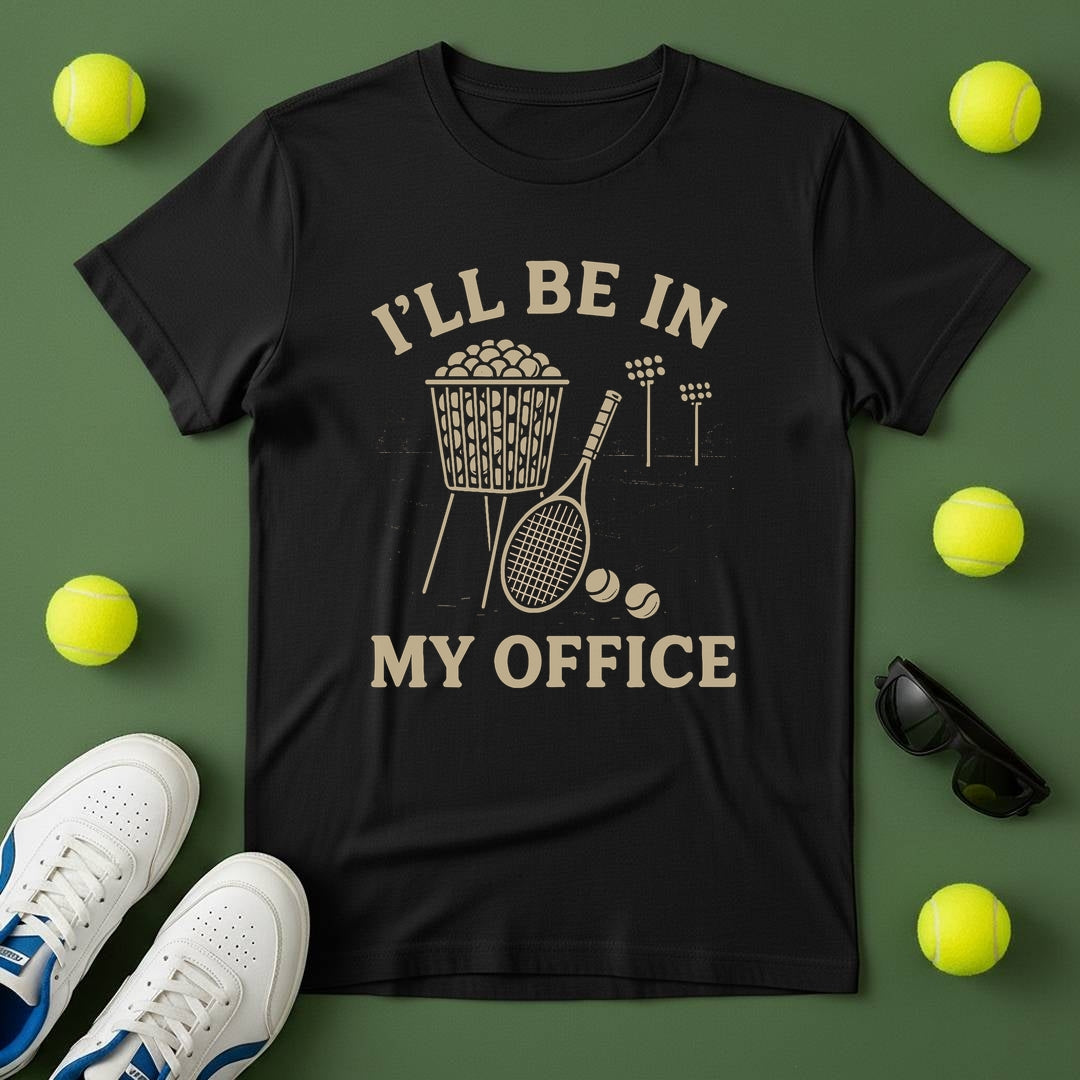 mockup-black