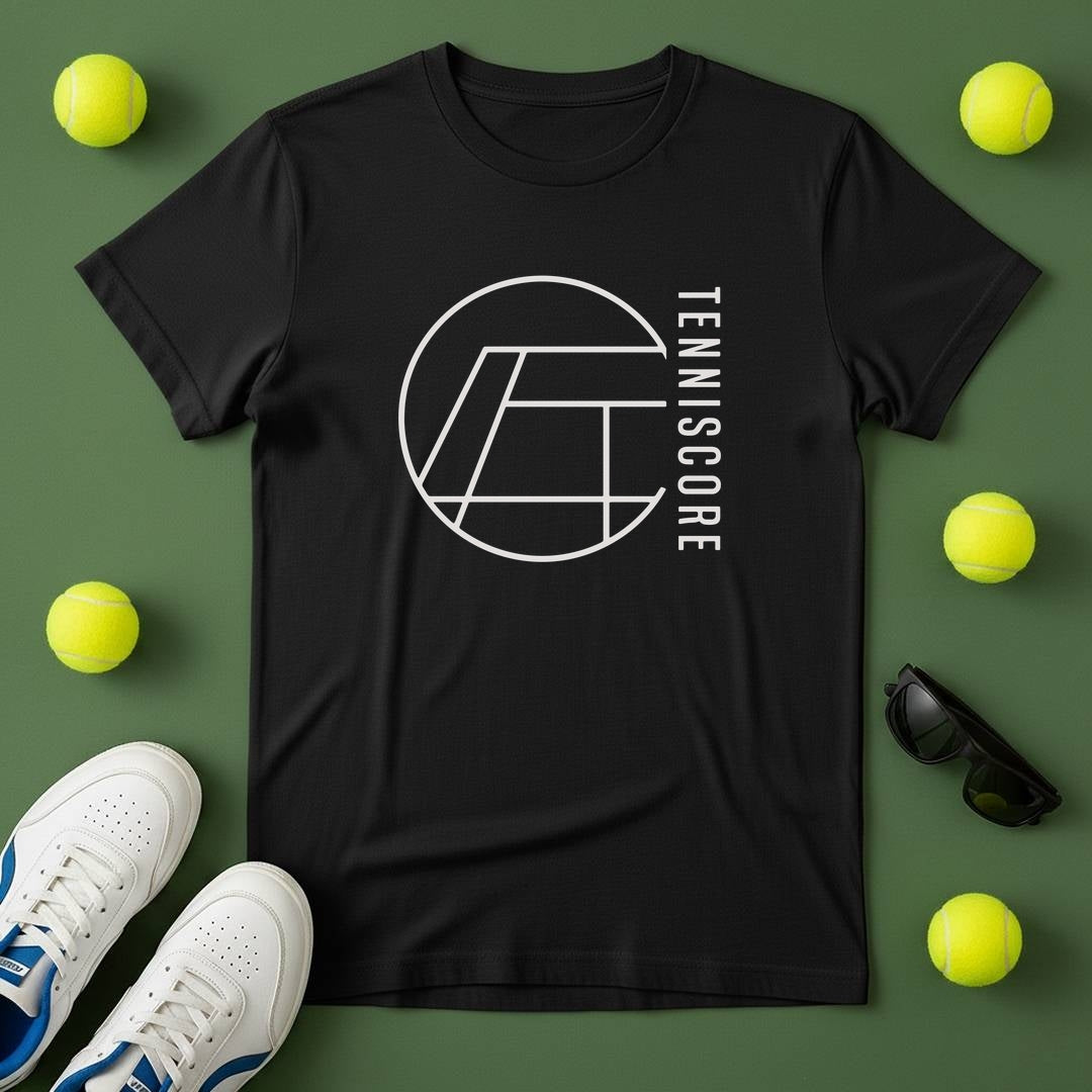 mockup-black