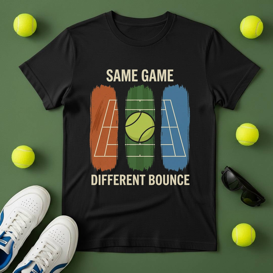 mockup-black