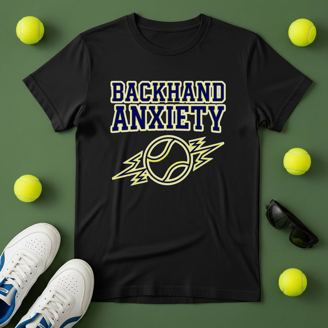 mockup-black