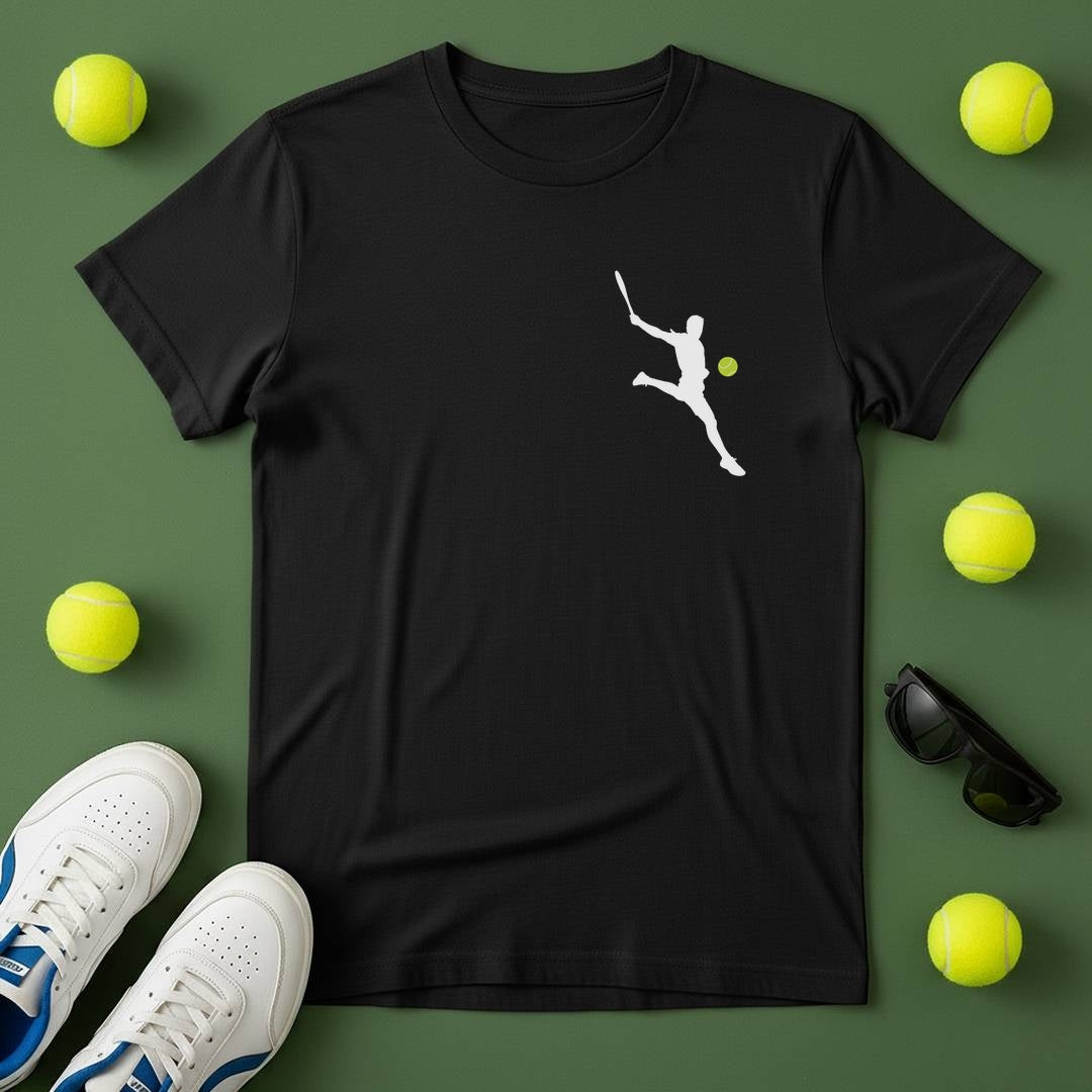 mockup-black