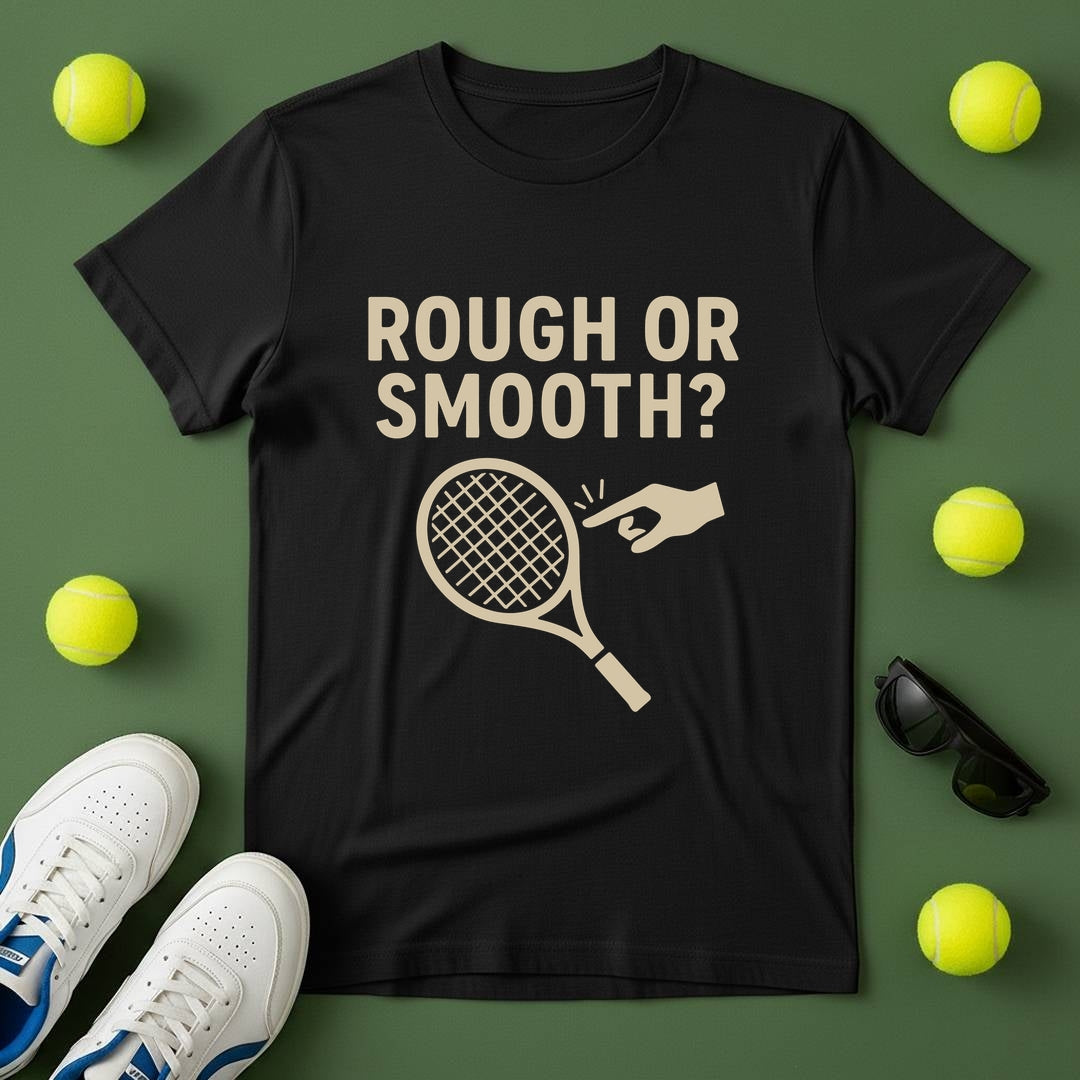 mockup-black