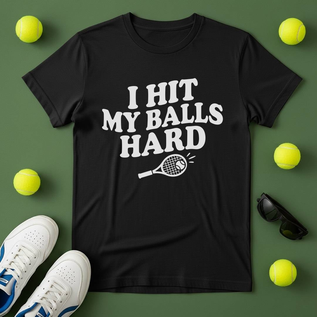 mockup-black