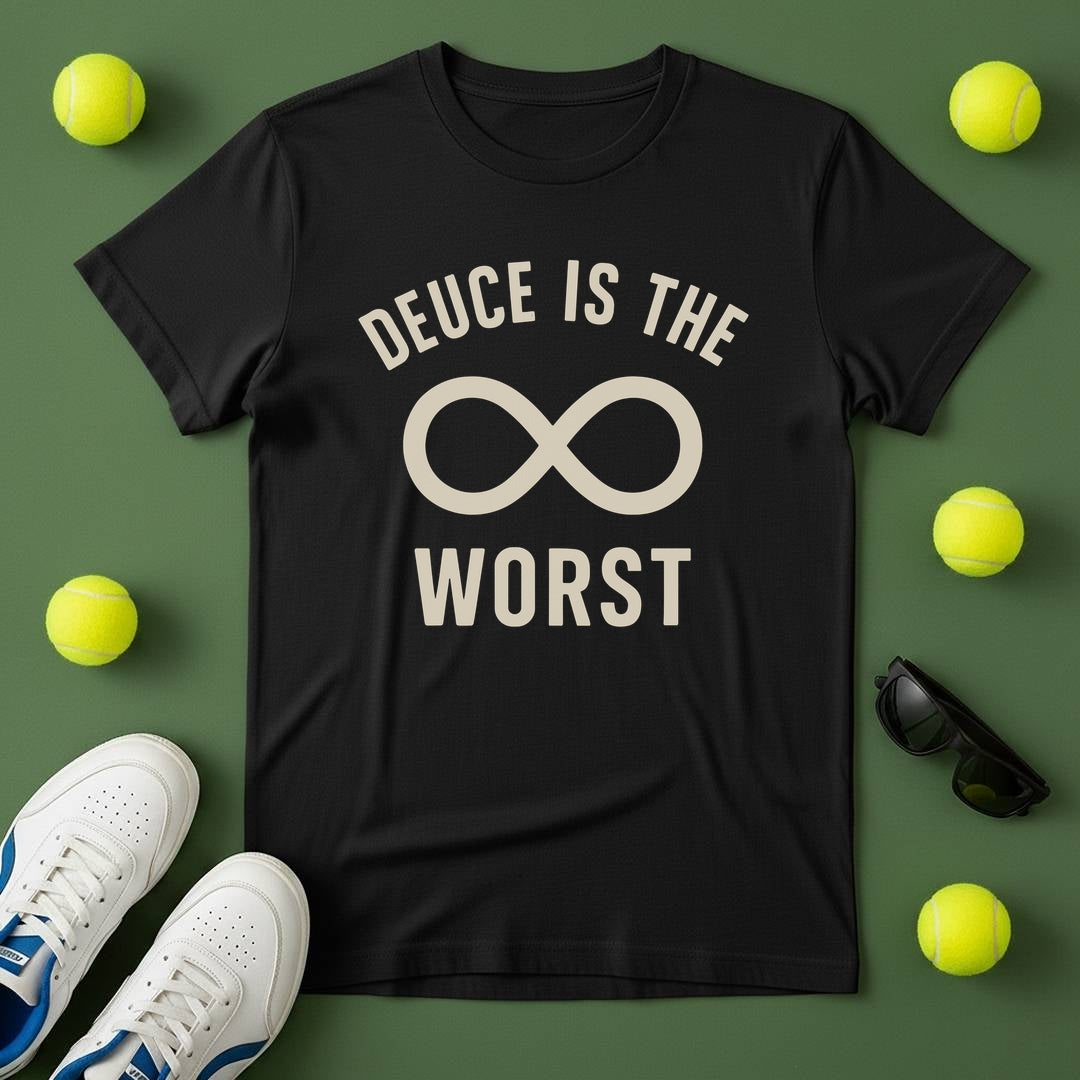 mockup-black