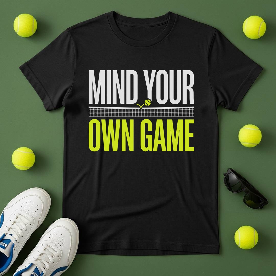 mockup-black
