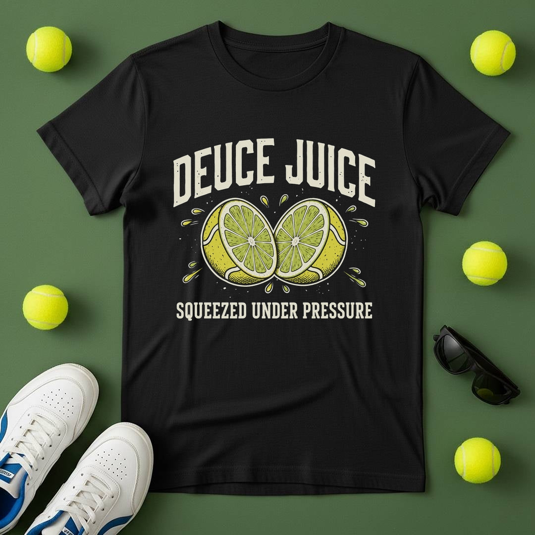mockup-black