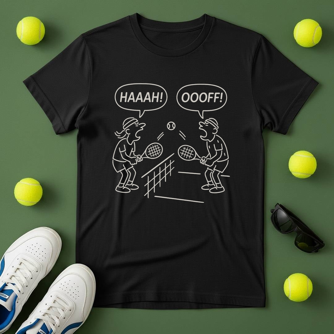 mockup-black