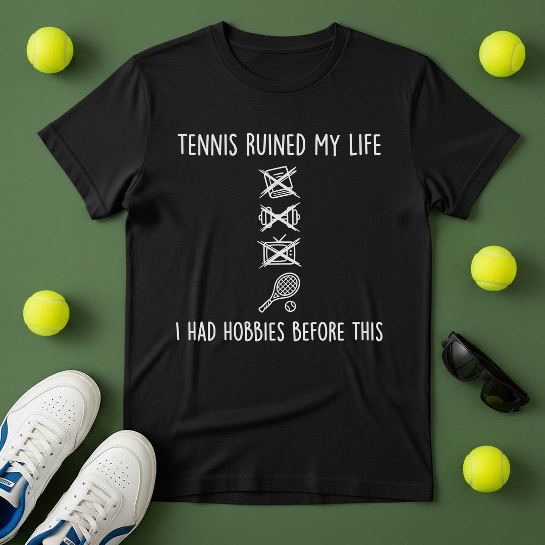 mockup-black