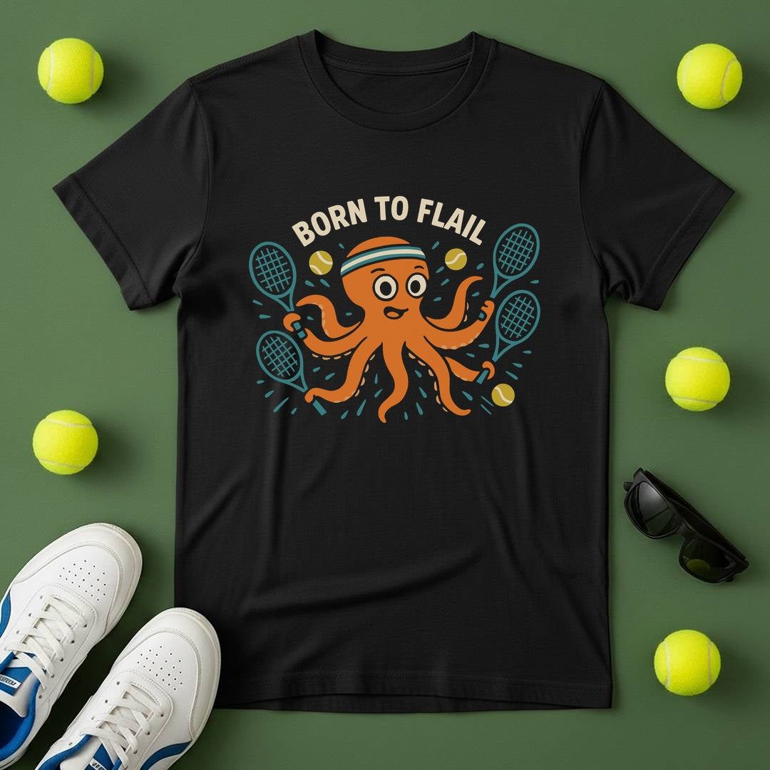 mockup-black