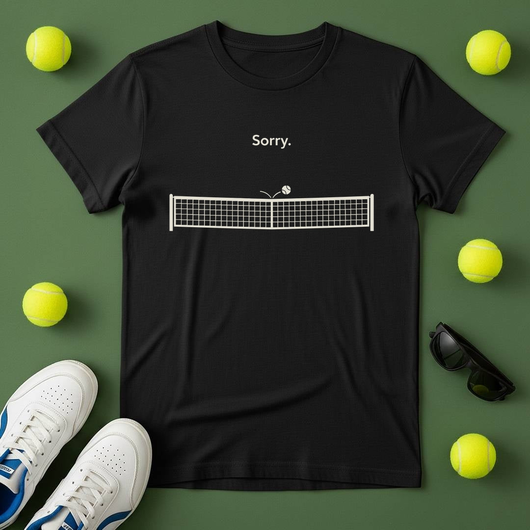 mockup-black