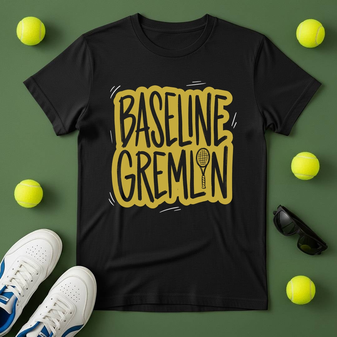 mockup-black