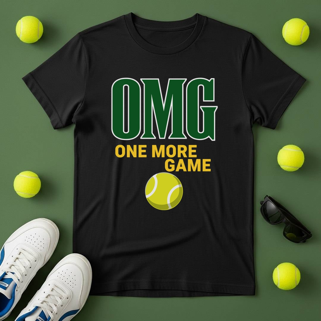 mockup-black