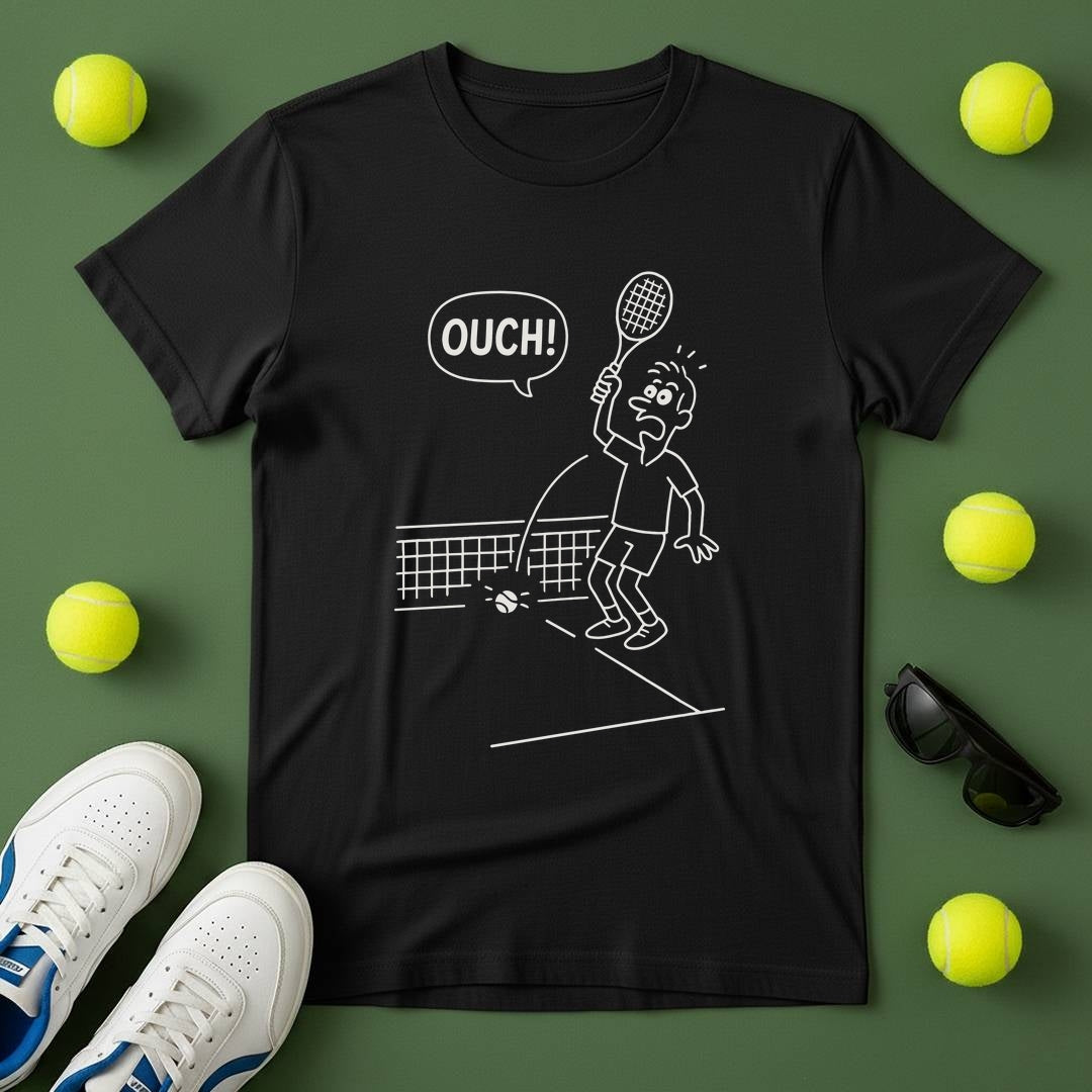 mockup-black