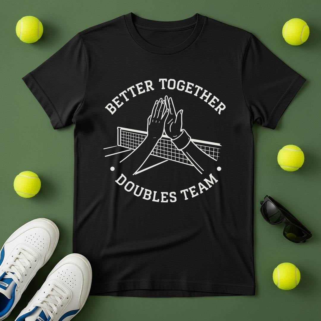 mockup-black