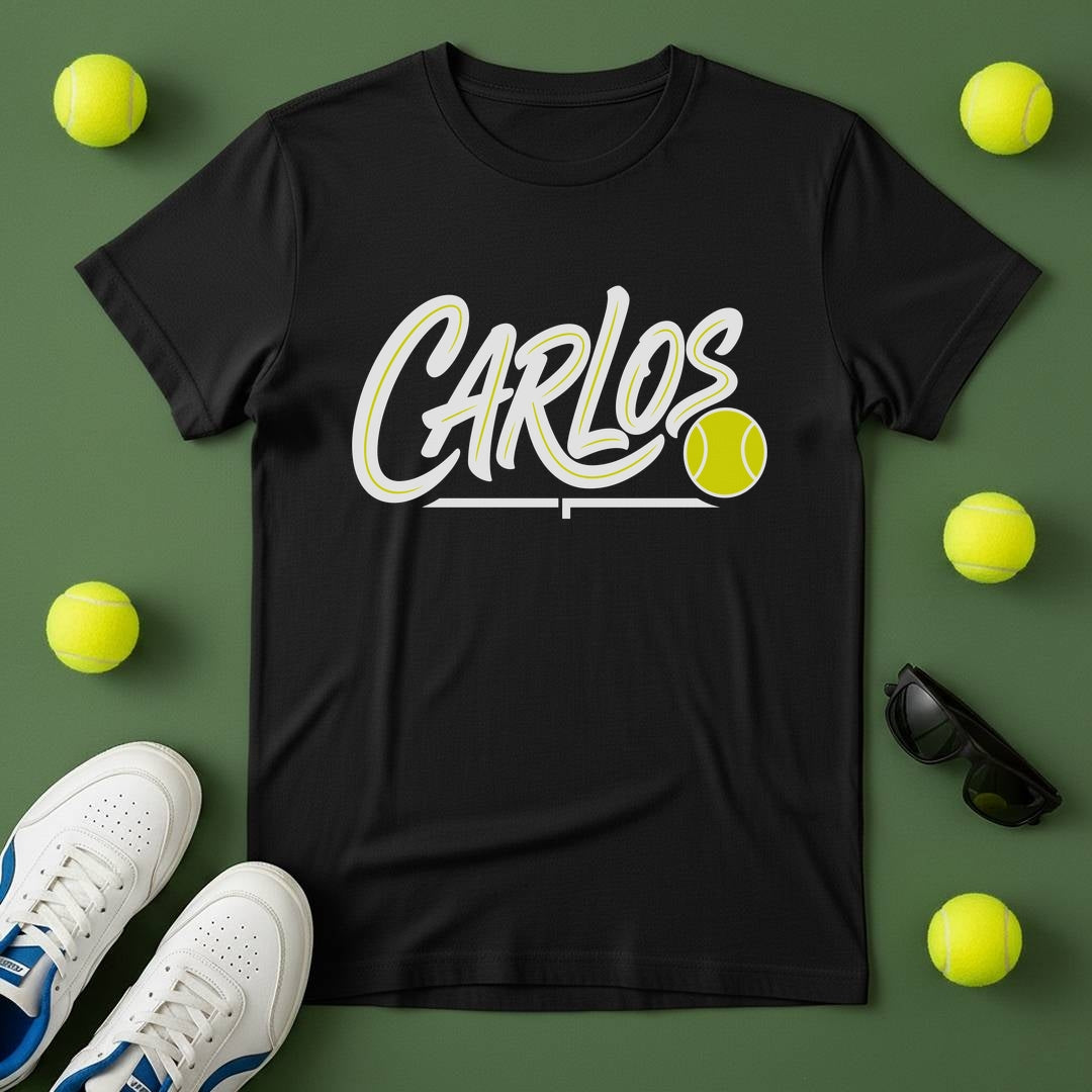 mockup-black