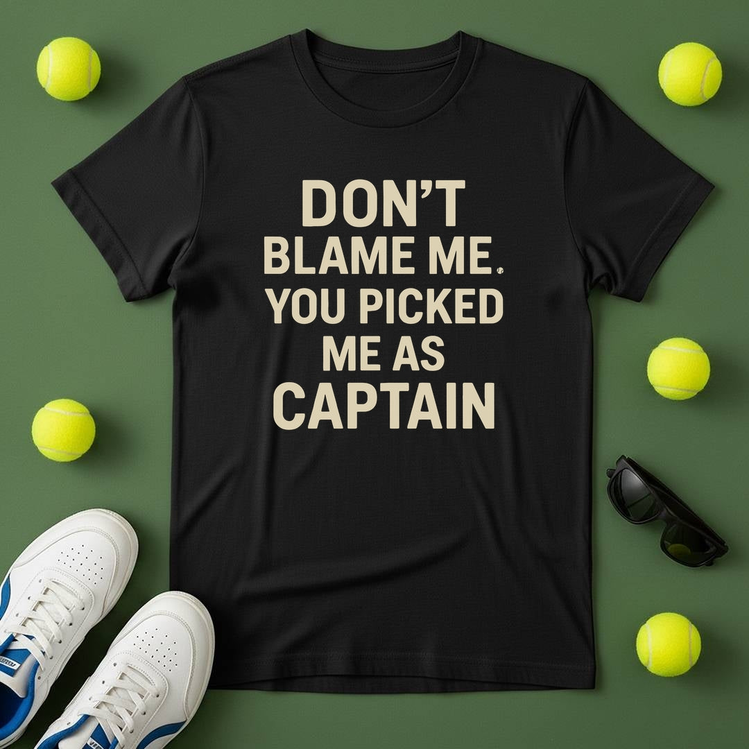 mockup-black