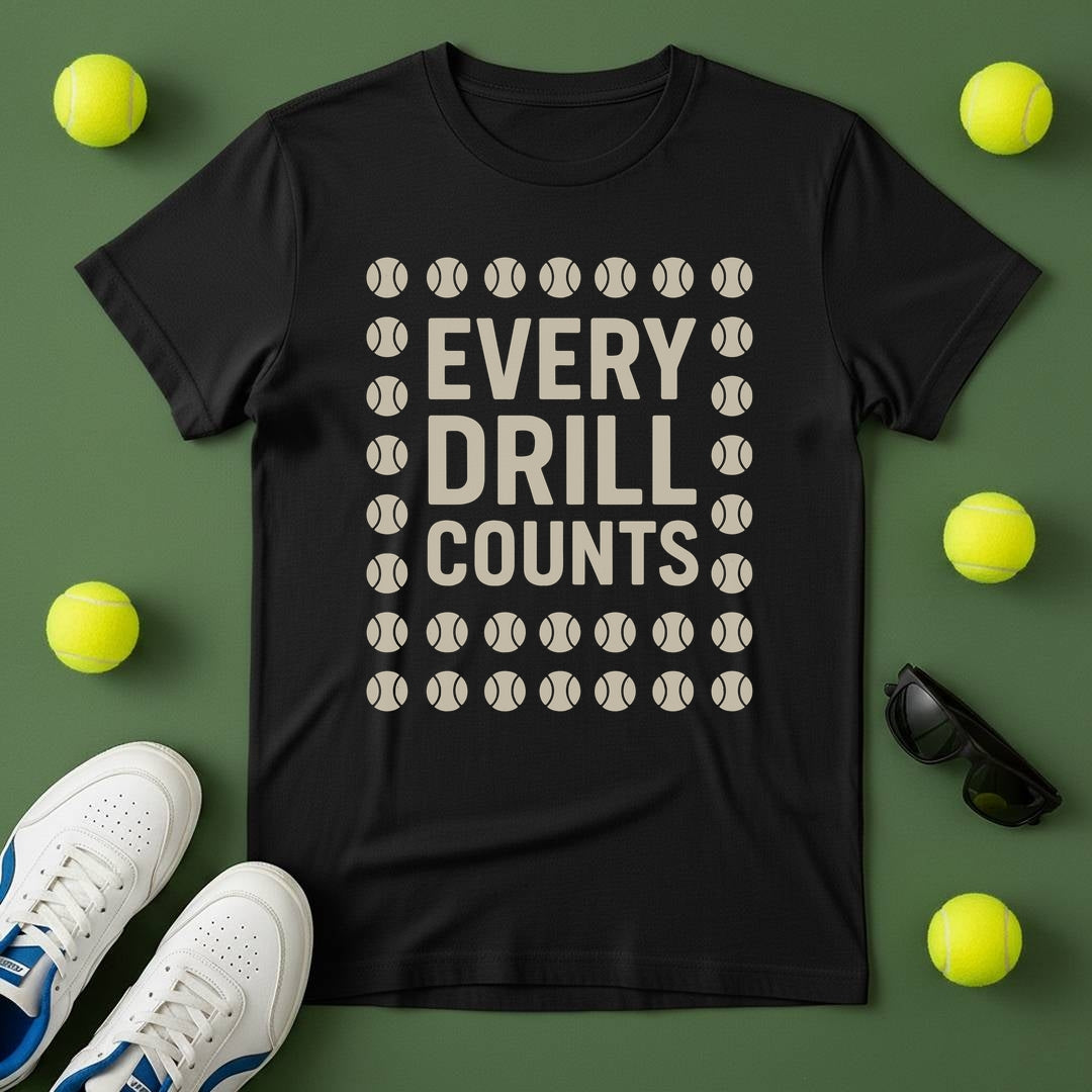 mockup-black