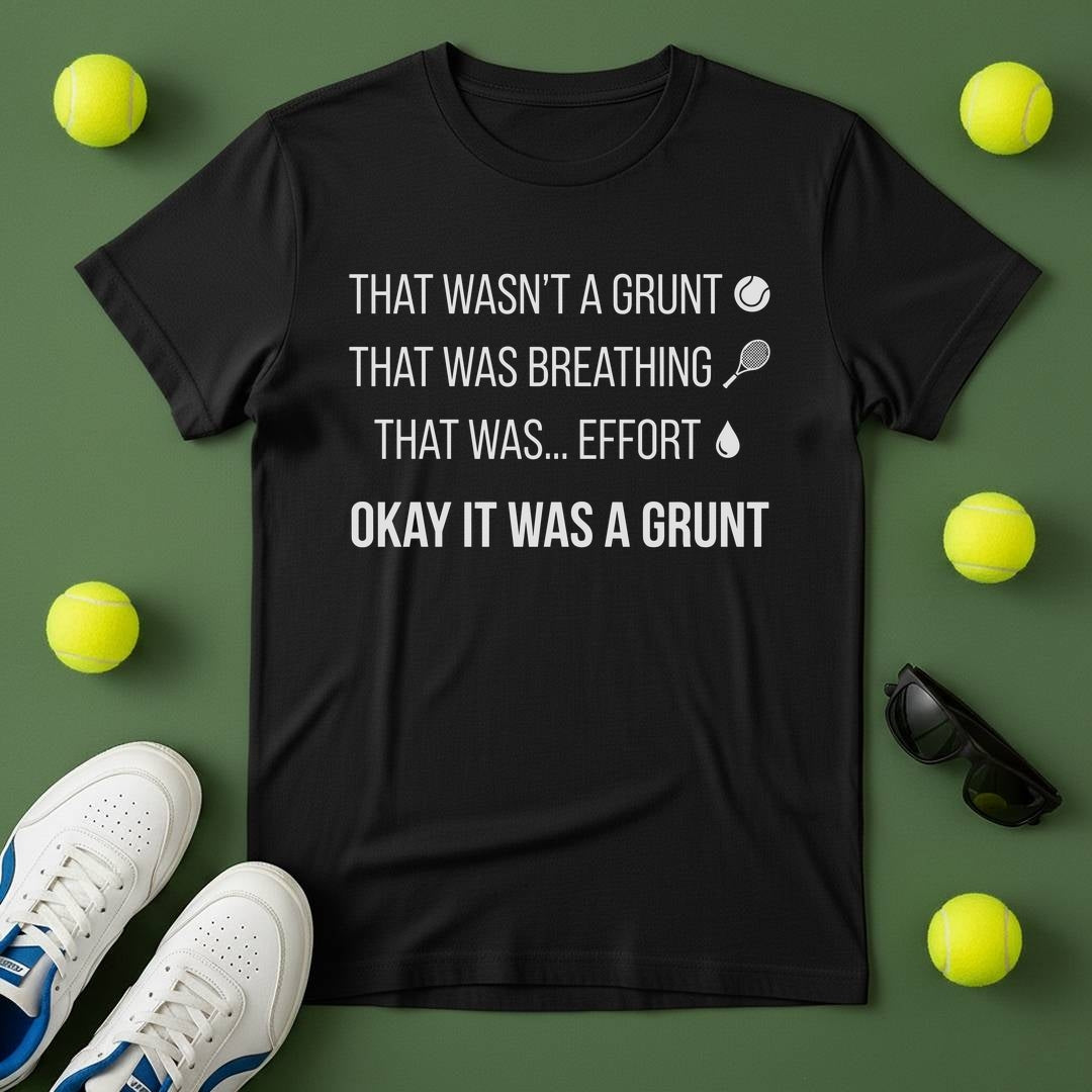mockup-black