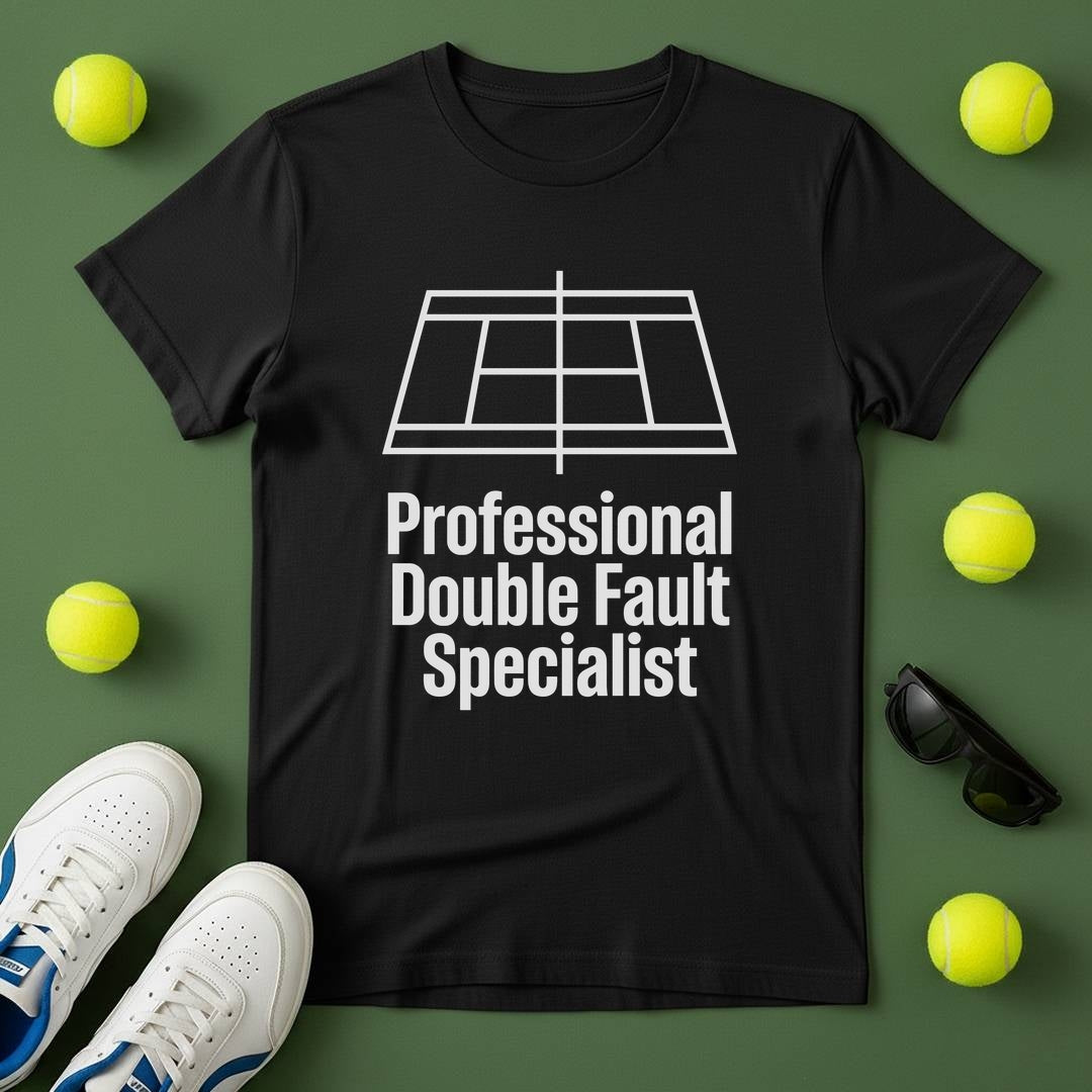 mockup-black