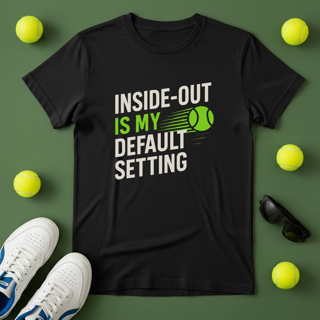 mockup-black