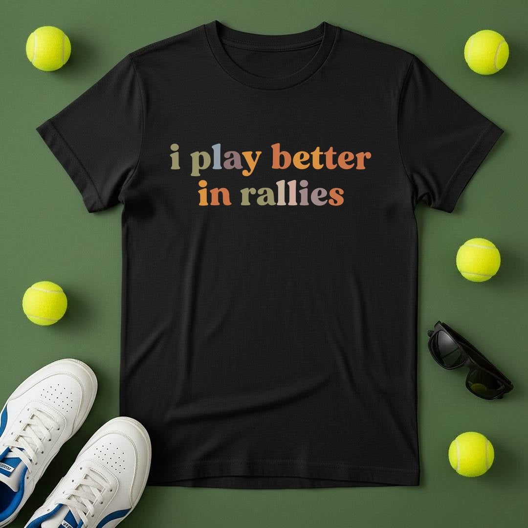 mockup-black