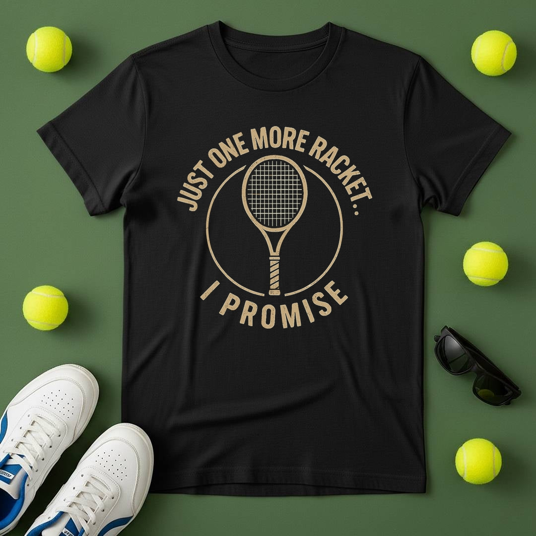 mockup-black