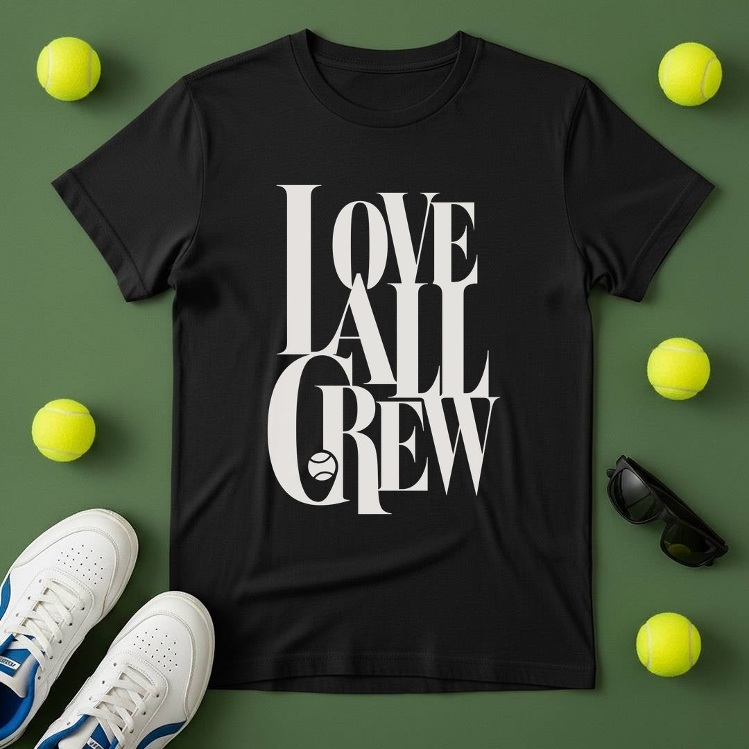 mockup-black