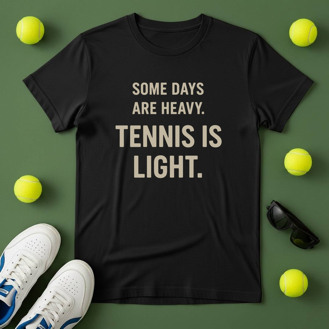 mockup-black