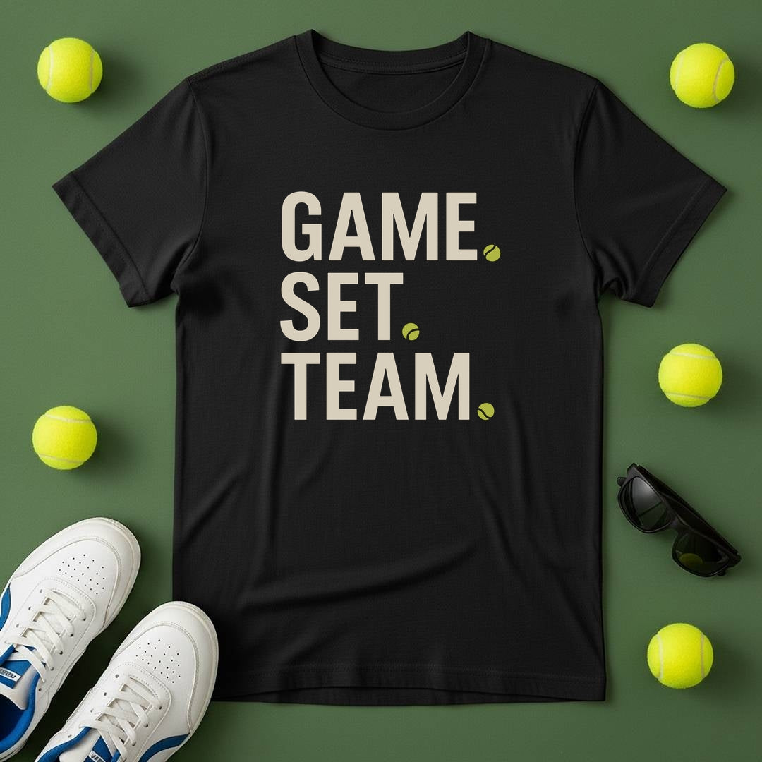 mockup-black