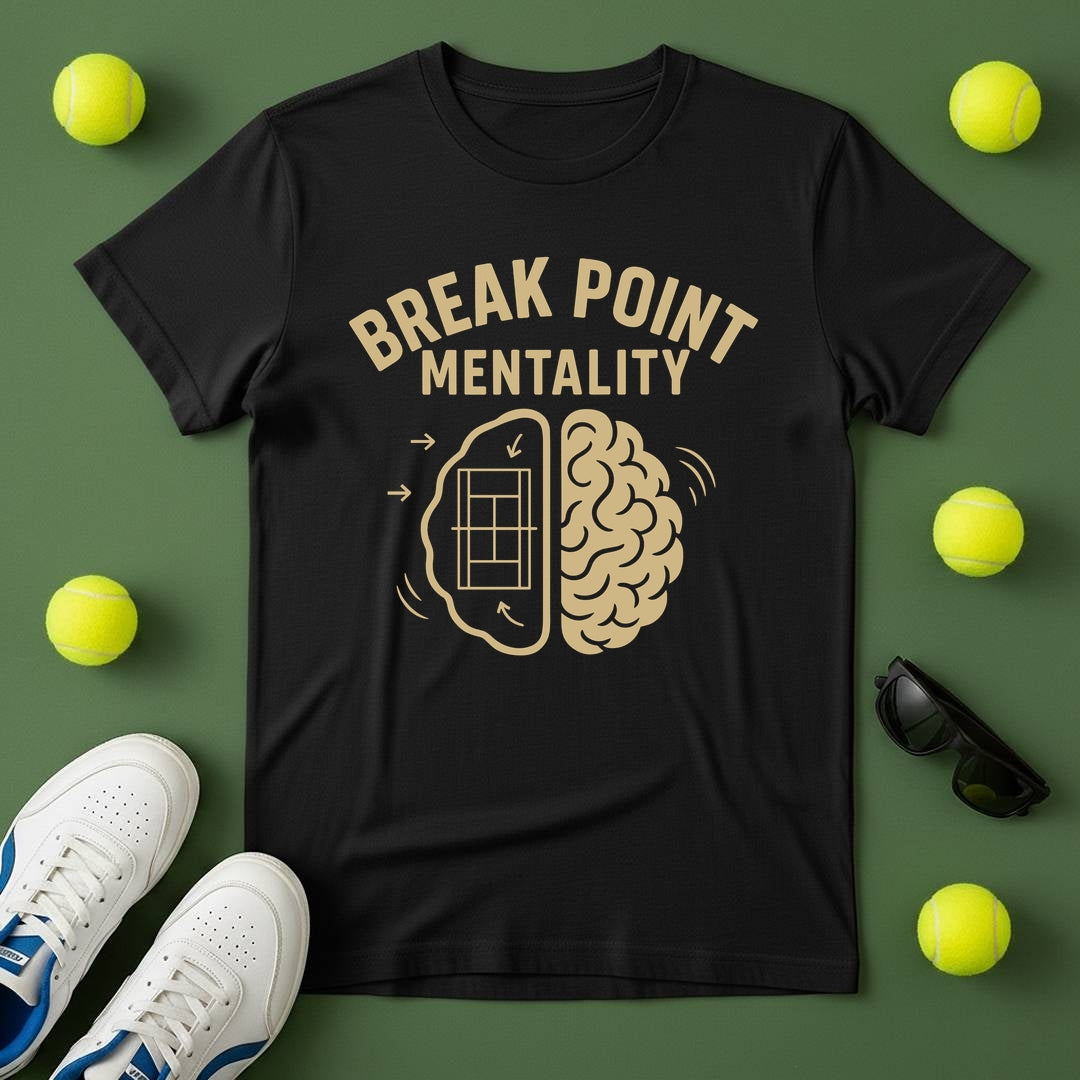mockup-black