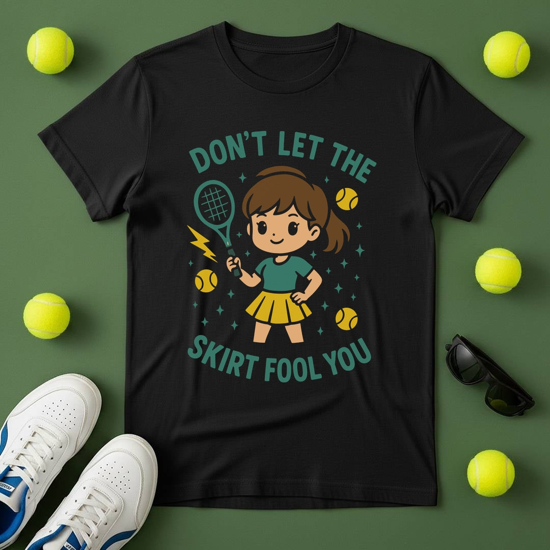 mockup-black