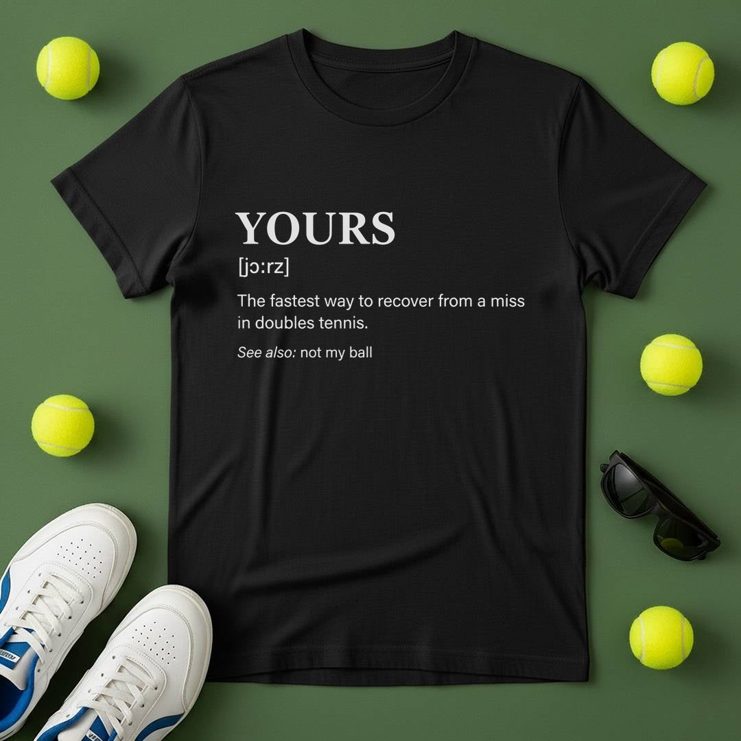 mockup-black