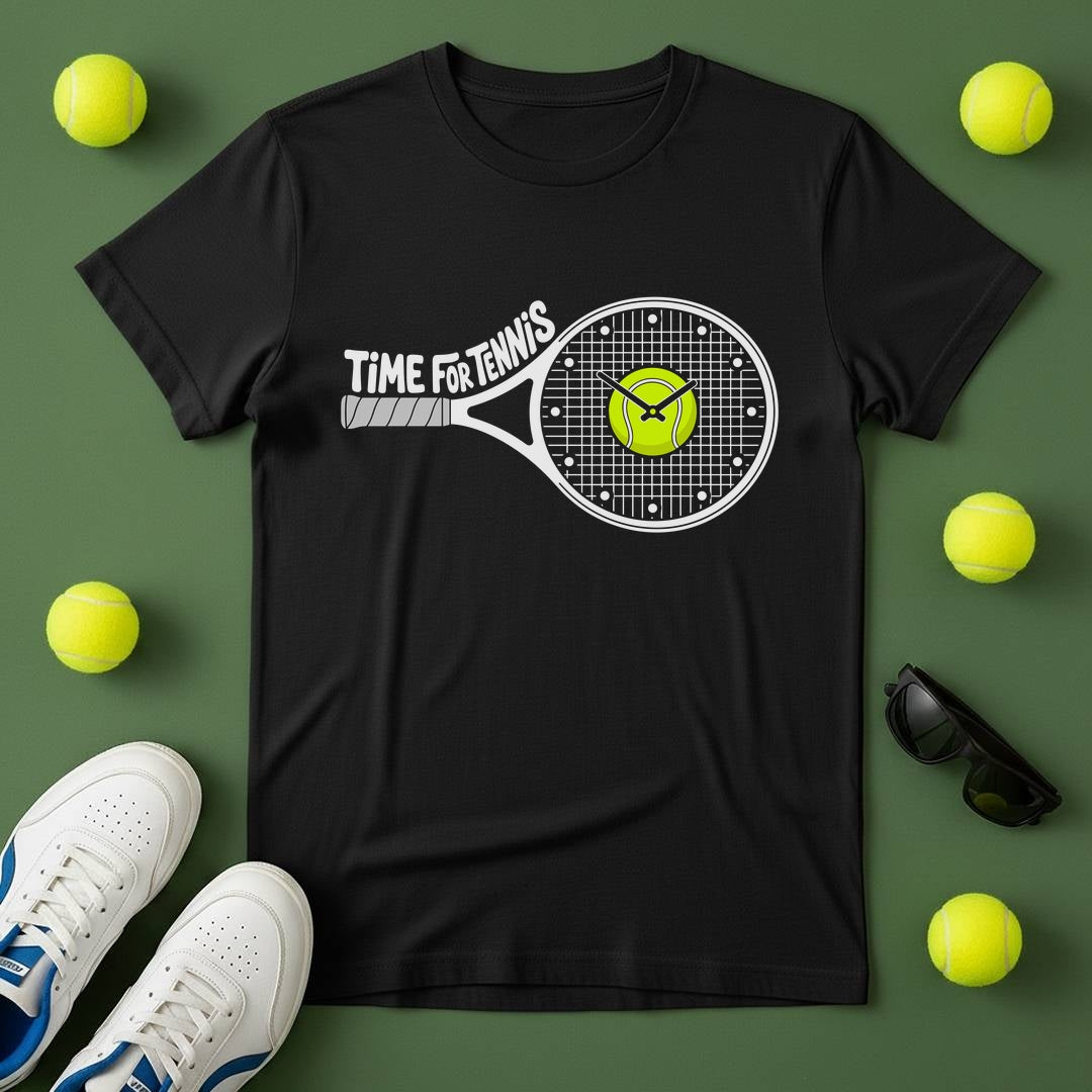 mockup-black