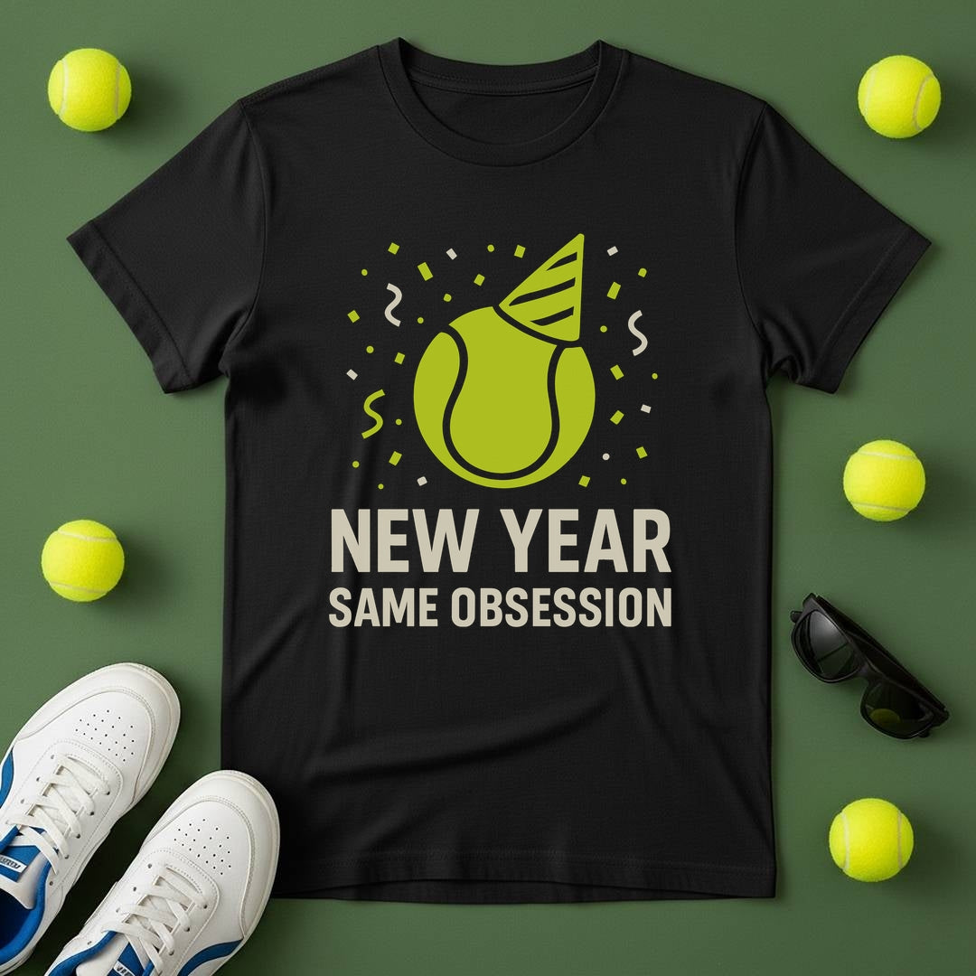 mockup-black