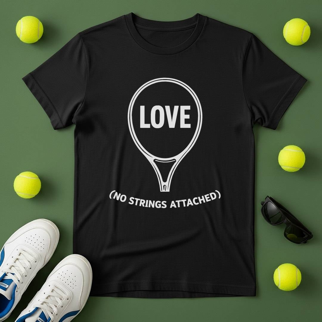 mockup-black