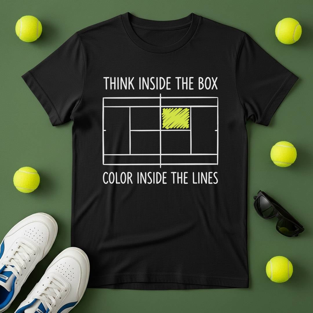 mockup-black