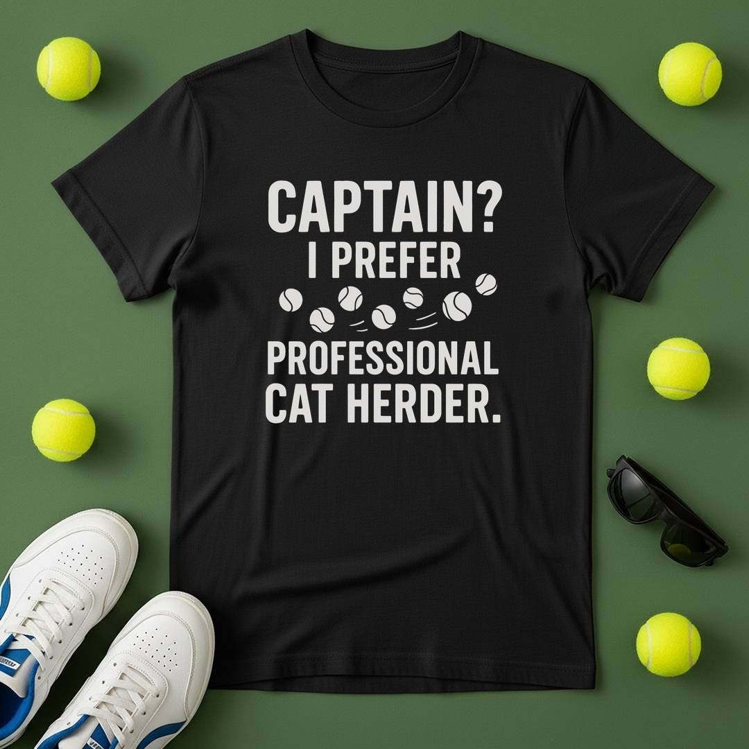 mockup-black