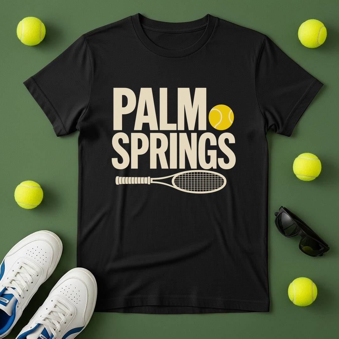 mockup-black