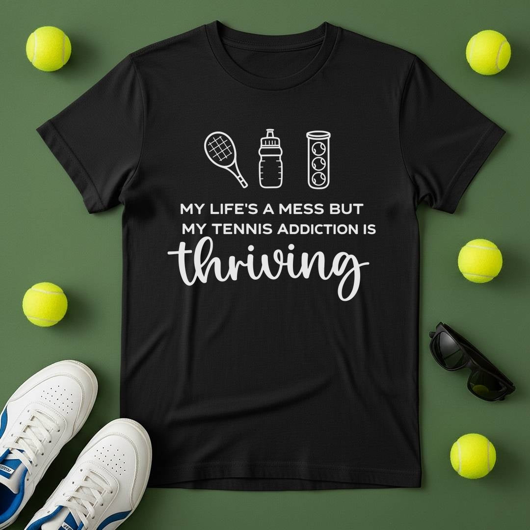 mockup-black