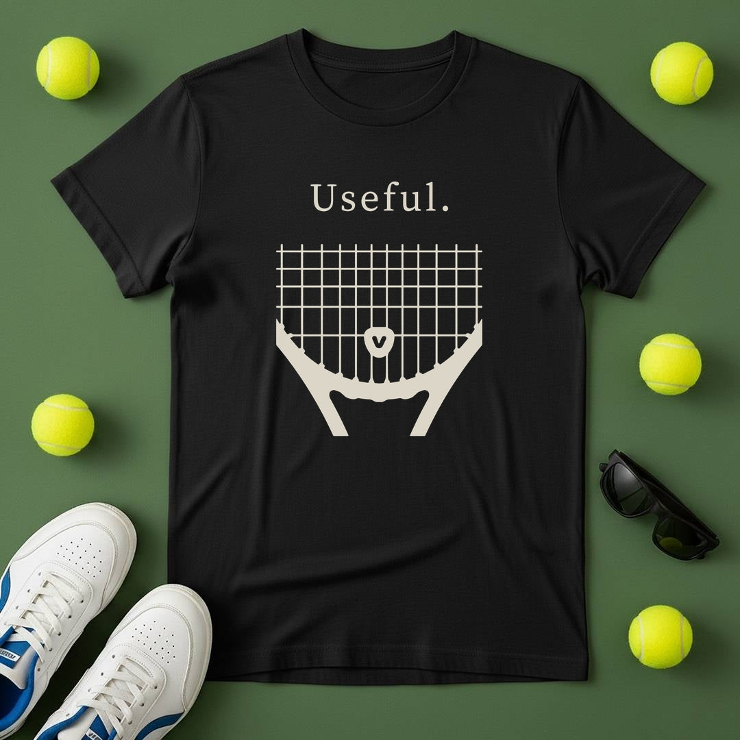 mockup-black