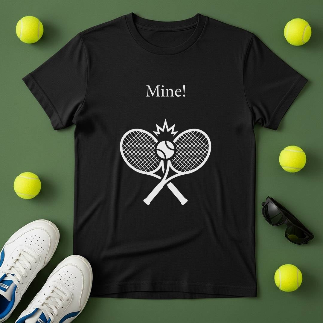 mockup-black
