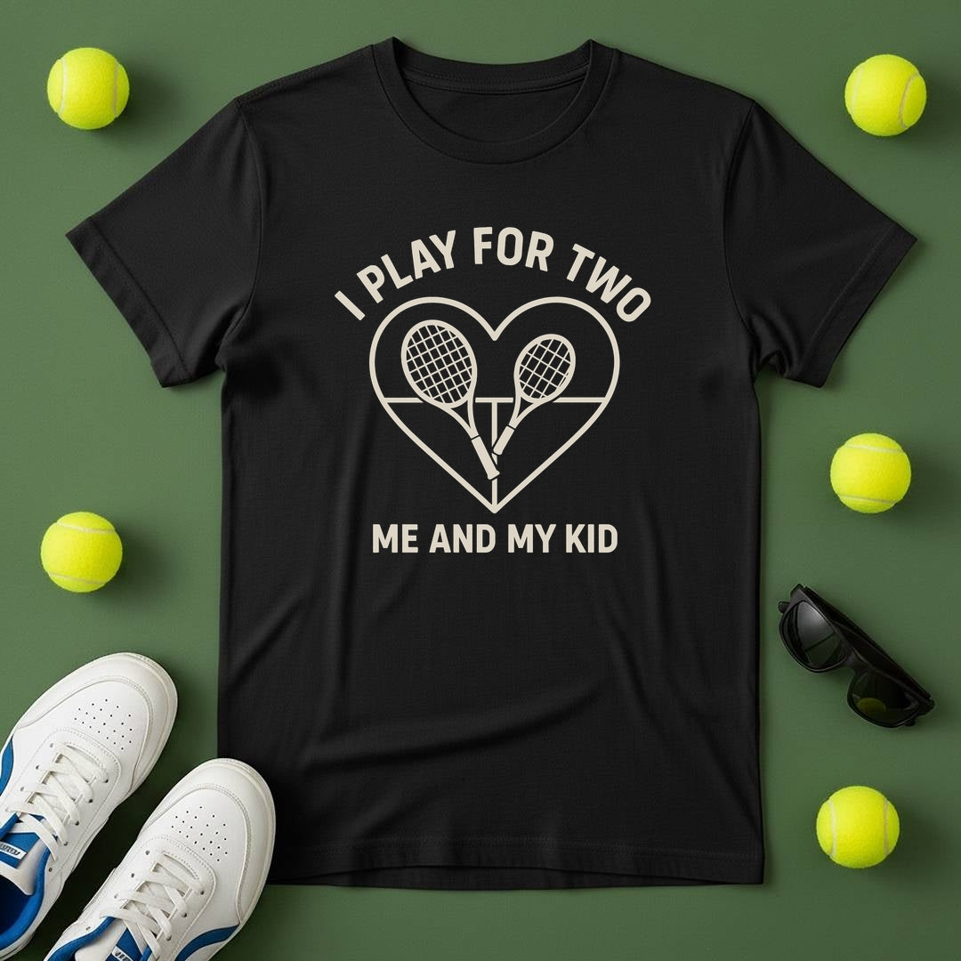 mockup-black